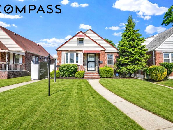 119-06 229th Street, Queens NY 11411