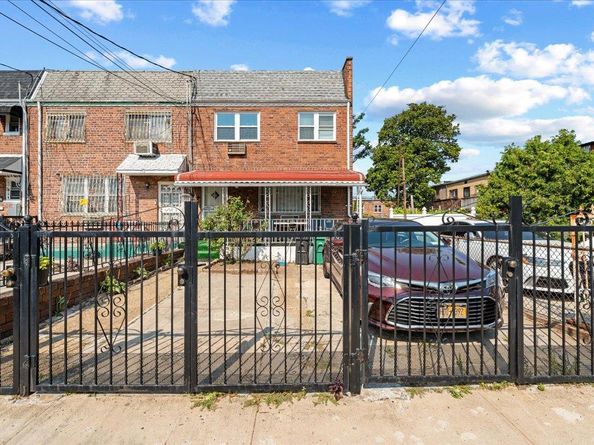 716 Hemlock Street, Brooklyn NY 11208