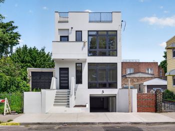 31-41 97th Street