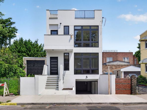 31-41 97th Street, Queens NY 11369