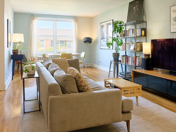 616 East 18th Street 6D, Brooklyn NY 11226