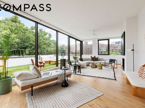 280 St Marks Avenue PHF, Brooklyn NY 11238