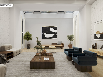 62 Reade Street
