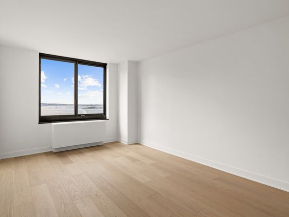 200 Rector Place 30G, New York NY 10280
