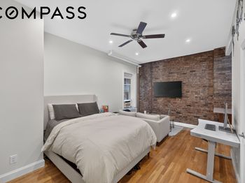 234 East 14th Street