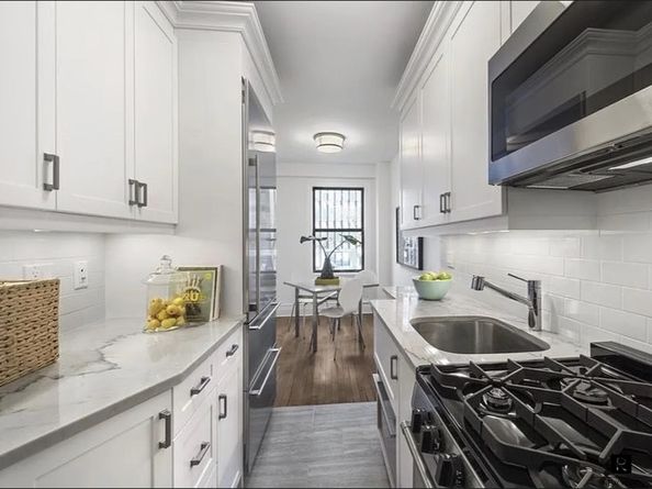 865 1st Avenue 2B, New York NY 10017