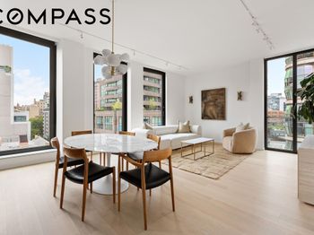 505 West 19th Street
