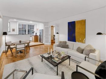 25 Minetta Lane
