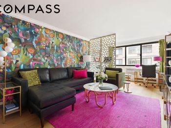 16 West 16th Street