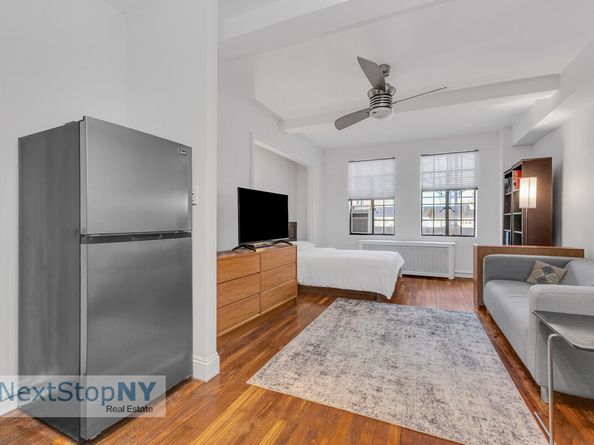 320 East 42nd Street 1315, New York NY 10017