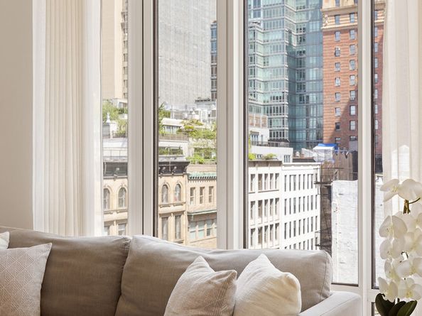 146 Church Street 8, New York NY 10007
