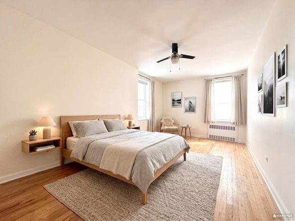 35-50 75th Street 3C, Queens NY 11372