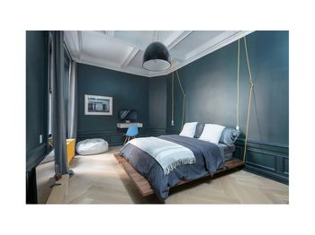 241 West 108th Street