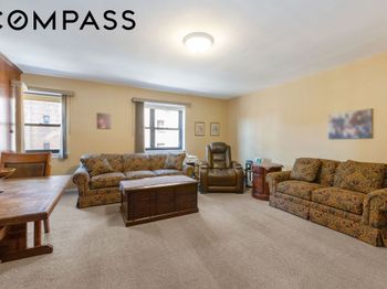 34-10 94th Street