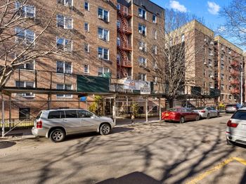 105-33 66th Avenue
