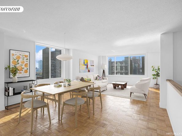 555 Main Street 1710, New York NY 10044