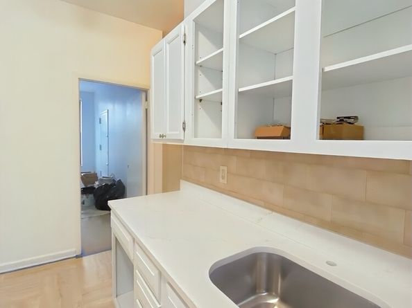 158 Nevins Street, Brooklyn NY 11217