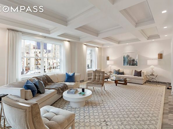 21 East 66th Street 7EW, New York NY 10065