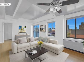 353 East 104th Street