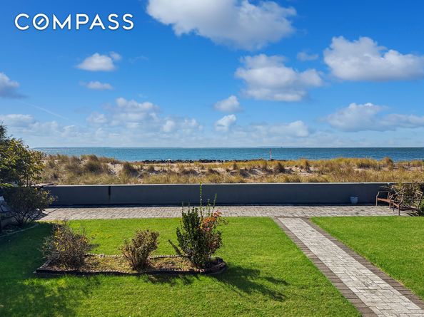 3848 Atlantic Avenue, Brooklyn NY 11224