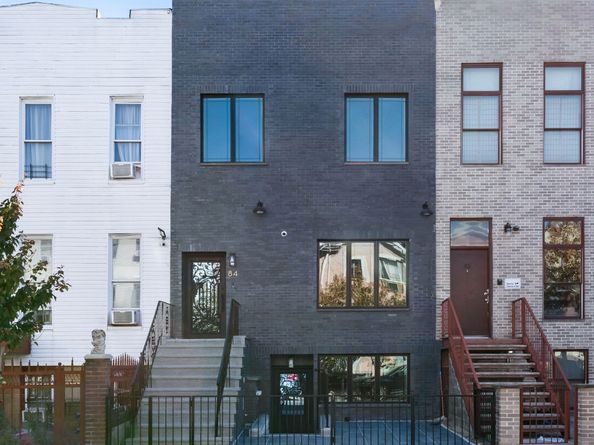 84 Himrod Street, Brooklyn NY 11221