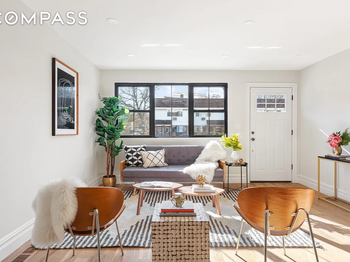 659 Evergreen Avenue