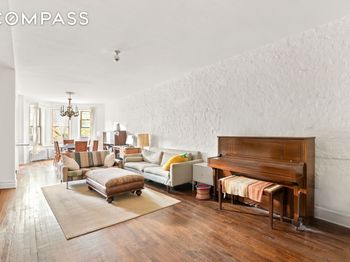 250 East 25th Street