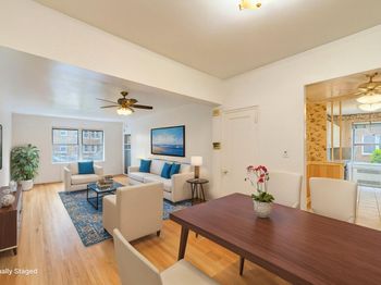 915 East 17th Street