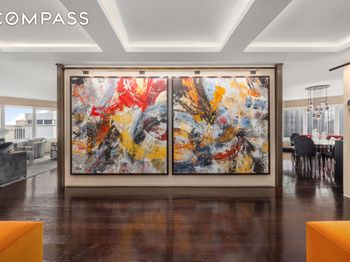 150 West 56th Street