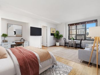 235 East 22nd Street