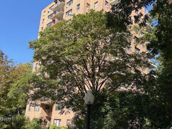 735 Kappock Street 2F, Bronx NY 10463