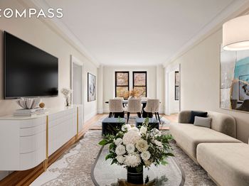 136 East 36th Street