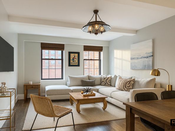 410 West 24th Street 10K, New York NY 10011