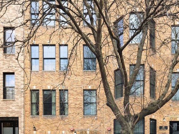 67 Grove Street, Brooklyn NY 11221