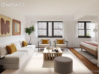 235 East 87th Street