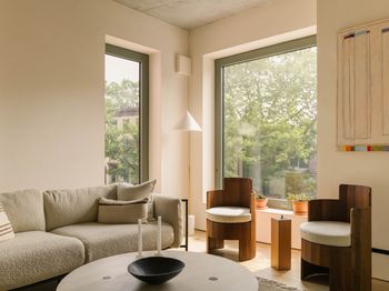 144 Vanderbilt Avenue