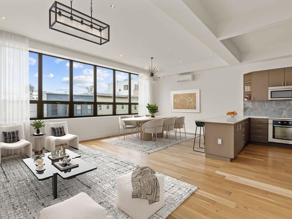 5-12 51st Avenue 3, Queens NY 11101