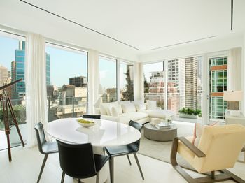 200 East 59th Street