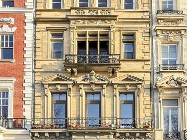 334 Riverside Drive, New York NY 10025