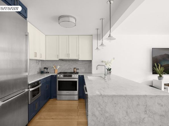 1330 5th Avenue 3H, New York NY 10026