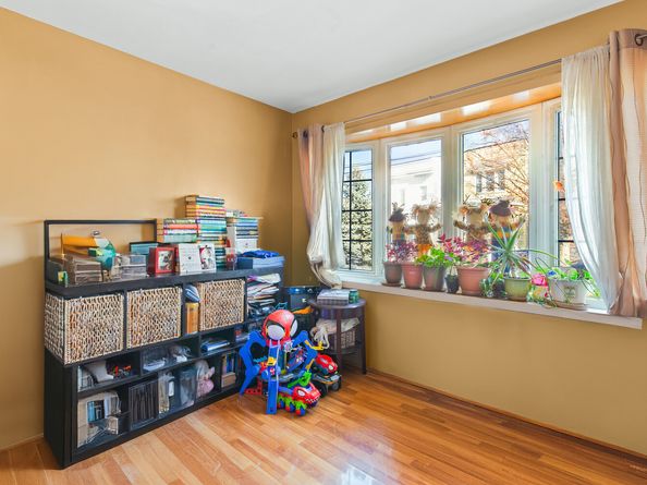 58-40 61st Street, Queens NY 11378