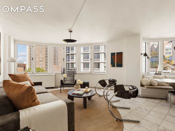 295 Greenwich Street