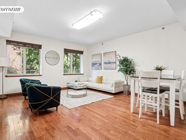 842 Ocean Parkway 2B, Brooklyn NY 11230