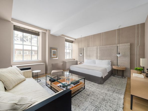 1 Wall Street 926, New York NY 10005