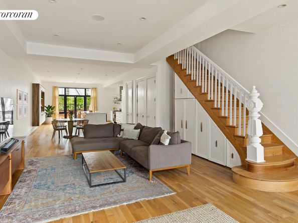 1079 Hancock Street, Brooklyn NY 11221