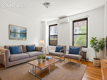 240 East 24th Street