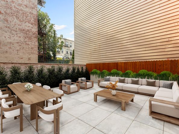 215 Calyer Street 1, Brooklyn NY 11222