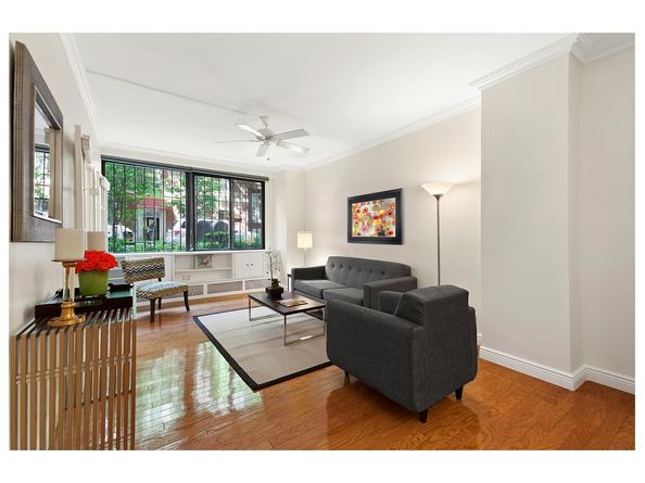 16 West 16th Street 1UN, New York NY 10011