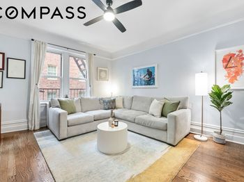 125 West 12th Street