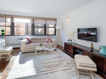 210 East 15th Street